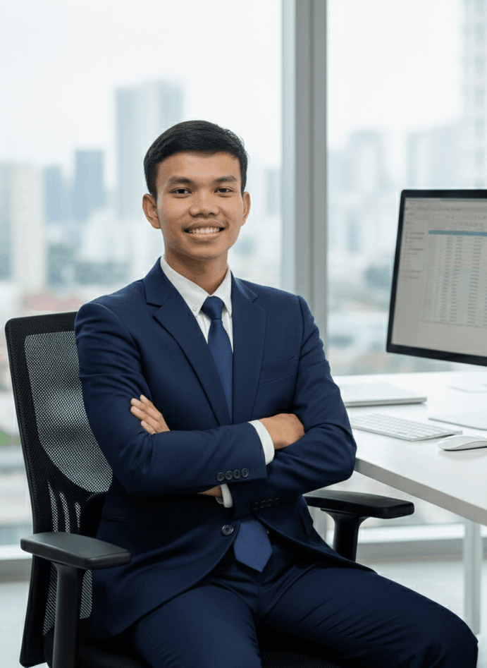 Mobirise Website Builder